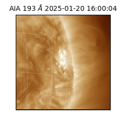 saia - 2025-01-20T16:00:04.843000