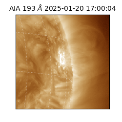 saia - 2025-01-20T17:00:04.843000