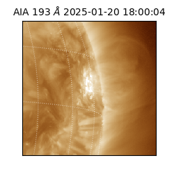 saia - 2025-01-20T18:00:04.843000