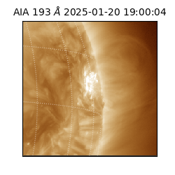 saia - 2025-01-20T19:00:04.844000