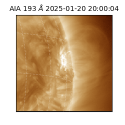saia - 2025-01-20T20:00:04.843000