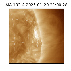 saia - 2025-01-20T21:00:28.843000