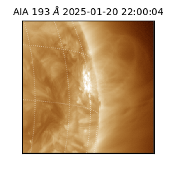 saia - 2025-01-20T22:00:04.843000