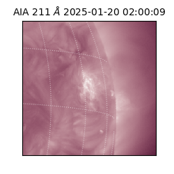 saia - 2025-01-20T02:00:09.630000