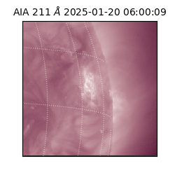 saia - 2025-01-20T06:00:09.626000