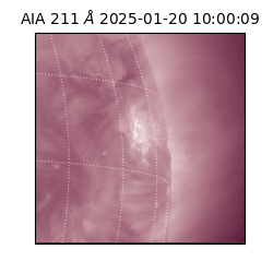 saia - 2025-01-20T10:00:09.626000