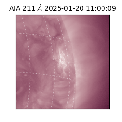 saia - 2025-01-20T11:00:09.626000