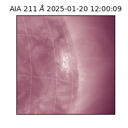 saia - 2025-01-20T12:00:09.629000