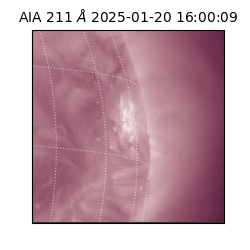 saia - 2025-01-20T16:00:09.626000