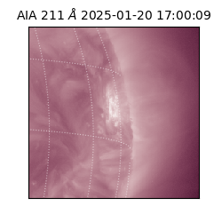 saia - 2025-01-20T17:00:09.626000