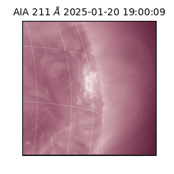 saia - 2025-01-20T19:00:09.634000