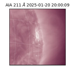 saia - 2025-01-20T20:00:09.626000