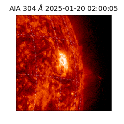 saia - 2025-01-20T02:00:05.129000