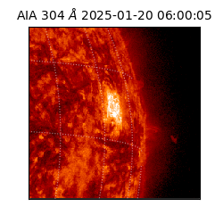 saia - 2025-01-20T06:00:05.129000