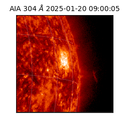 saia - 2025-01-20T09:00:05.146000