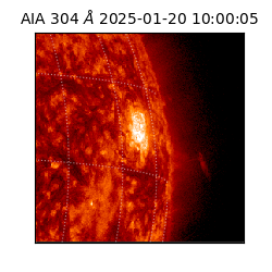 saia - 2025-01-20T10:00:05.130000