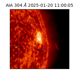 saia - 2025-01-20T11:00:05.134000