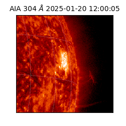 saia - 2025-01-20T12:00:05.134000