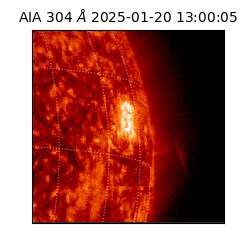 saia - 2025-01-20T13:00:05.122000