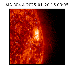 saia - 2025-01-20T16:00:05.138000