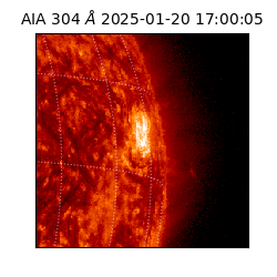 saia - 2025-01-20T17:00:05.130000