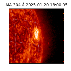 saia - 2025-01-20T18:00:05.137000