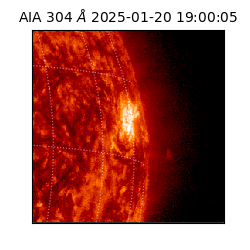 saia - 2025-01-20T19:00:05.122000