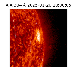 saia - 2025-01-20T20:00:05.131000