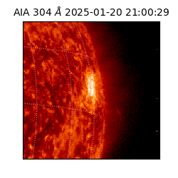 saia - 2025-01-20T21:00:29.130000