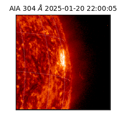 saia - 2025-01-20T22:00:05.125000