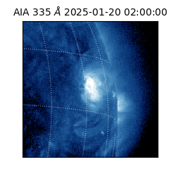 saia - 2025-01-20T02:00:00.626000