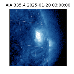 saia - 2025-01-20T03:00:00.632000