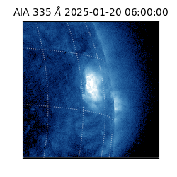 saia - 2025-01-20T06:00:00.633000