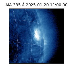 saia - 2025-01-20T11:00:00.625000