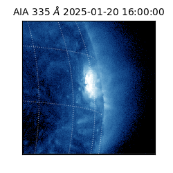 saia - 2025-01-20T16:00:00.632000