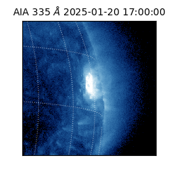 saia - 2025-01-20T17:00:00.622000