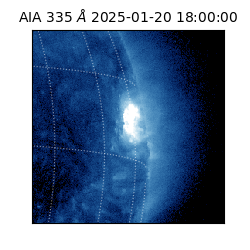 saia - 2025-01-20T18:00:00.626000