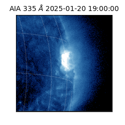 saia - 2025-01-20T19:00:00.617000