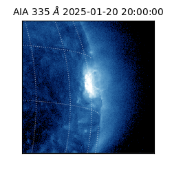 saia - 2025-01-20T20:00:00.625000