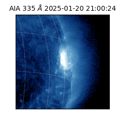 saia - 2025-01-20T21:00:24.626000