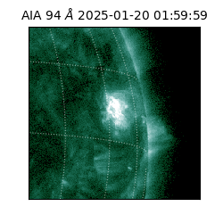 saia - 2025-01-20T01:59:59.130000