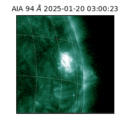 saia - 2025-01-20T03:00:23.122000