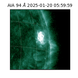 saia - 2025-01-20T05:59:59.122000