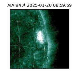 saia - 2025-01-20T08:59:59.138000