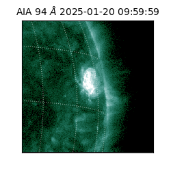 saia - 2025-01-20T09:59:59.121000