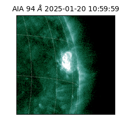 saia - 2025-01-20T10:59:59.122000