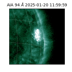 saia - 2025-01-20T11:59:59.121000