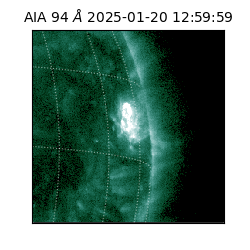 saia - 2025-01-20T12:59:59.115000