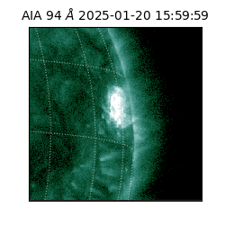 saia - 2025-01-20T15:59:59.121000