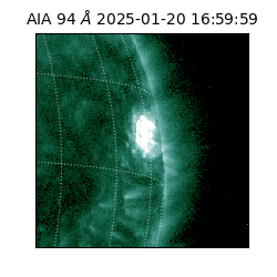 saia - 2025-01-20T16:59:59.121000